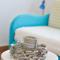 Blue Mare Apartment
