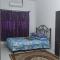 Ainur Homestay