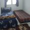 Ainur Homestay