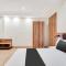 Hotel Shiv Lok