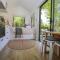 Maple Tiny Home