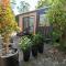 Maple Tiny Home