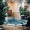 Riad Aloes & Spa