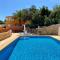 Villa June - Salco la Cumbre