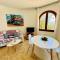Apartamento La Villa
