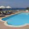 Kolios View Studios