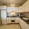 Duplex Vistamar X2154 - Salco la Cumbre