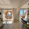 Duplex Vistamar X2154 - Salco la Cumbre