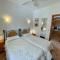 Duplex Panorama X0208