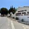 Duplex Vistamar X2154 - Salco la Cumbre