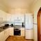 Duplex Panorama X0208