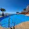 Duplex Vistamar X2154 - Salco la Cumbre