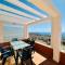 Duplex Panorama X0208