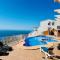 Duplex Panorama X0208
