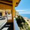 Villa Teresa
