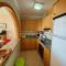 Apartamento Panorama X0089