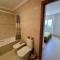 Apartamento Jardines PG014 - Salco la Cumbre