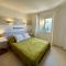 Apartamento Jardines PG014 - Salco la Cumbre