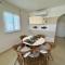 Apartamento Jardines PG014 - Salco la Cumbre