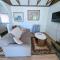 Fox n Bear Cottages Big Bear