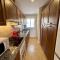 Apartamento Jardines PG016