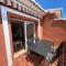 Apartamento Paz VF012