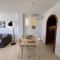 Apartamento Jardines PG018