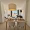 Apartamento Jardines PG018