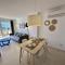 Apartamento Jardines PG018