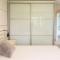 Apartamento en la playa de Castelldefels ( Barcelona)