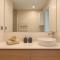 Apartamento en la playa de Castelldefels ( Barcelona)