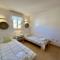 Apartamento Jardines PG010