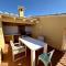 Apartamento Jardines PG010