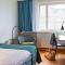 Scandic Sjöfartshotellet
