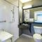 Comfort Inn Gatineau