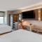 Cambria Hotel Shelby Township - Detroit Utica
