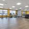 Cambria Hotel Shelby Township - Detroit Utica