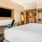 Cambria Hotel Fort Lauderdale Beach