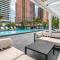 Cambria Hotel Fort Lauderdale Beach