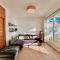 Apartamento Panorama X0025
