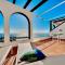 Apartamento Panorama X0025