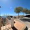 Apartamento Panorama X0025