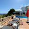 Villa Melissa