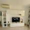 Apartamento Jardines PH009