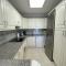 Apartamento Jardines PH009