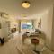 Apartamento Jardines PH009