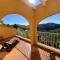 Apartamento Jardines PH009 - Salco la Cumbre