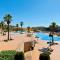 Apartamento Jardines PH009