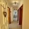 Apartamento Jardines PH009
