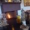 Guesthouse Selini